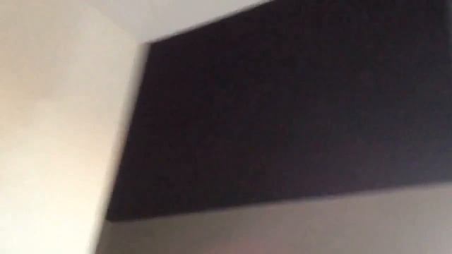 Монтаж натяжных потолков пвх смотреть онлайн