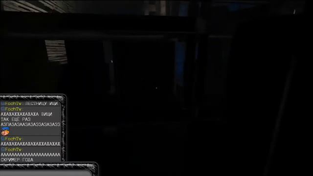 Стрим по игре: Outlast: Whistleblower - Полное прохождение DLC, часть 2 смотреть онлайн
