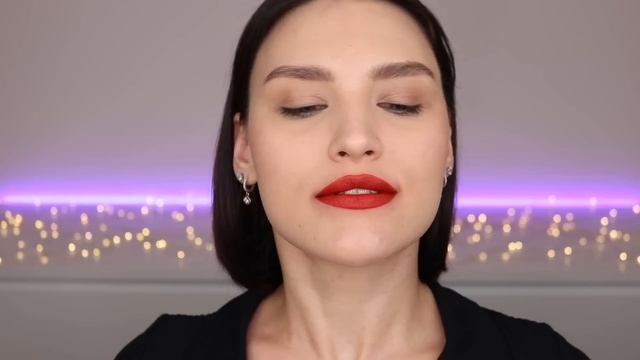 МОЙ ТОП?Находки из адвентов 2022-2023! Фавориты косметики смотреть онлайн