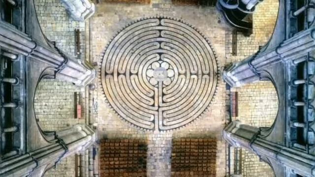 ОТВЕТЫ НА ВОПРОСЫ. Есть ли жизнь вне матрицы, нет ли жизни вне матрицы)) смотреть онлайн