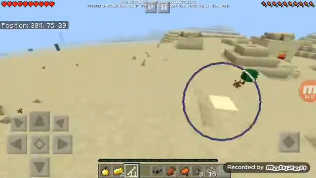 Королевский гигант в клеш рояль! Выживание смотреть онлайн