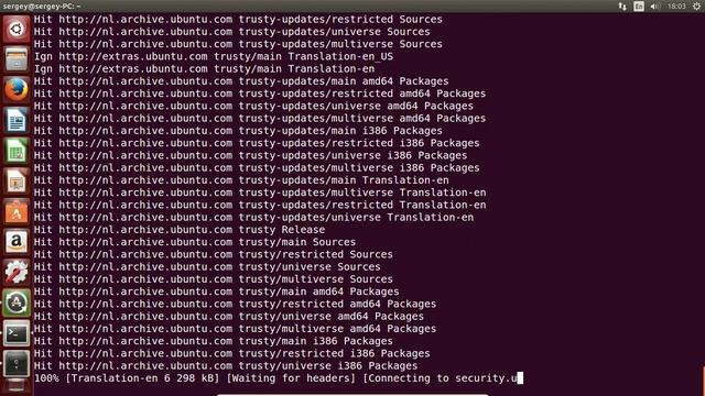 How to install skype on ubuntu 14.04 64 bit смотреть онлайн