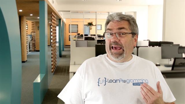 Kotlin LibGDX Game Developers Masterclass on Udemy - Official смотреть онлайн