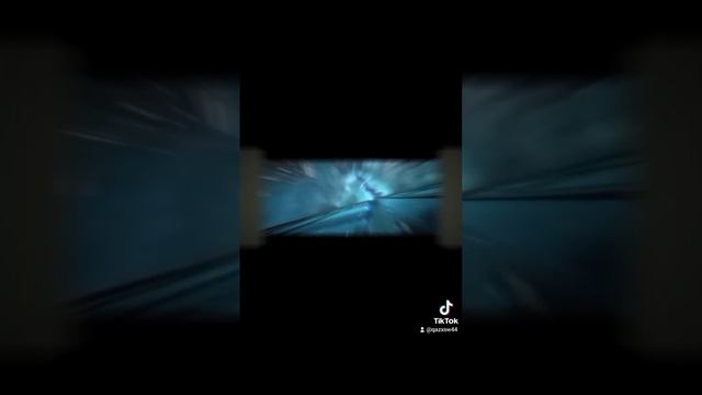 как вам может будет что то новенькое для вас смотреть онлайн