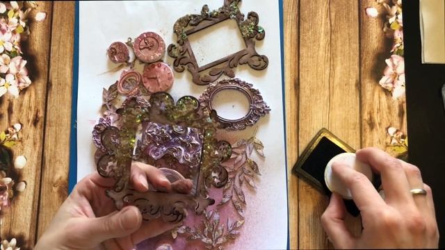 Step By Step Tutorial Watch 