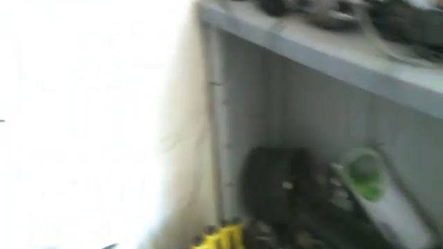 Гомункул Яркий светильник горит а ток не тратит смотреть онлайн