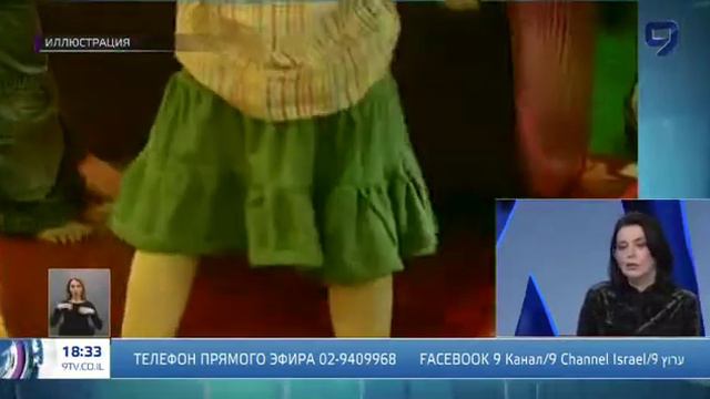 Почему дети врут? смотреть онлайн