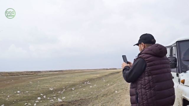 Астана Челлендж #Мызачистуюстрану Успей принять участие Инстаграм Фэйсбук смотреть онлайн