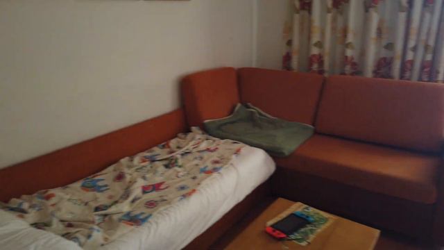 Apartment Tour GF Isabel Costa Adeje Tenerife 2023 смотреть онлайн