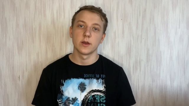 Мы увидели лучший финал в истории футбола/ Аргентина выиграла ЧМ22 смотреть онлайн