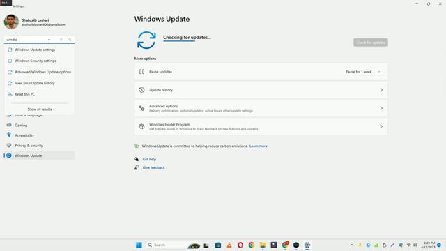 How to Fix Nox exe can’t run on windows || Nox app player can not Run of Windows 11 / 10 || 2023 смотреть онлайн