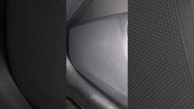 Правая передняя колонка Шкода Октавия А7 смотреть онлайн