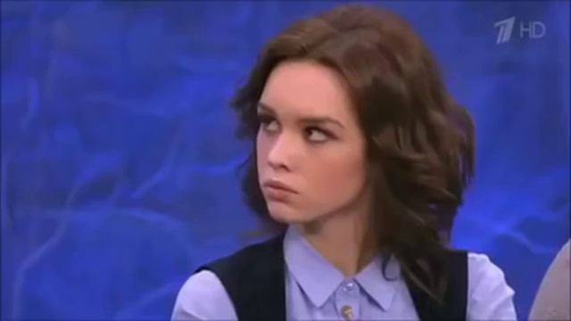 ЛЮБИМОЕ ЧИСЛО ДИАНЫ ШУРЫГИНОЙ смотреть онлайн