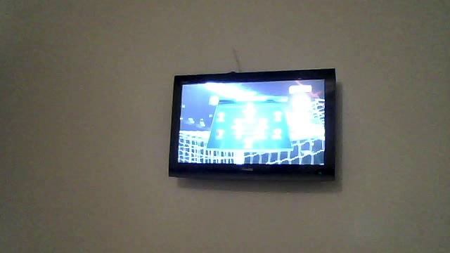 toshiba regza 32 смотреть онлайн