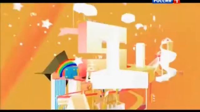 Сто к одному Эфир от 28.12.2014 смотреть онлайн