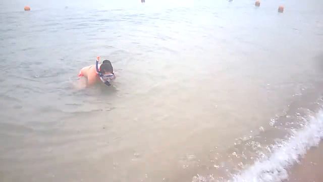 совет для кто боится или не умеет плавать!!!Шарм Египет 2019 смотреть онлайн