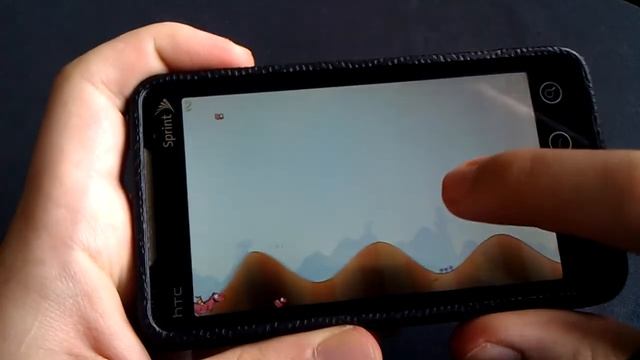 ANDROID GAME DRAGON FLY REVIEW смотреть онлайн