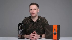 Beyerdynamic DT 700 PRO X | СЕРЬЁЗНЫЙ ПРОГРЕСС В ЗВУКЕ И ДИЗАЙНЕ