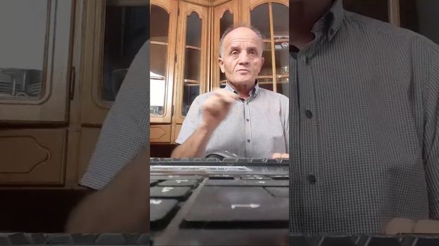 Практическая Библия. смотреть онлайн