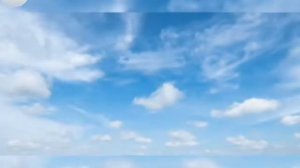 Христианская песня; Мой дом на небе, группа мелодия