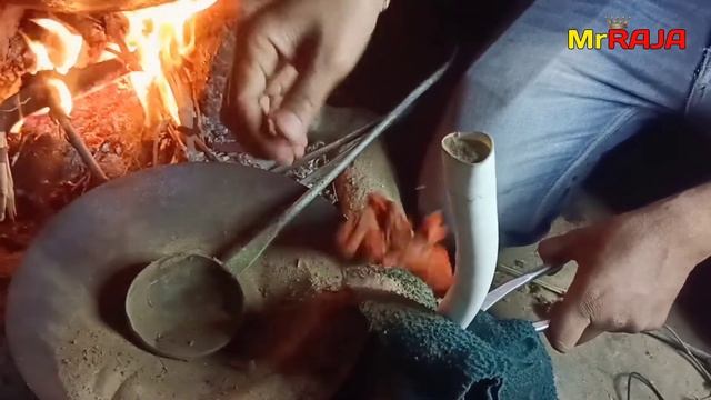 plastic pipe kese node HOW TO FOLD PVC PIPE EXPRIMENT MRRAJA смотреть онлайн