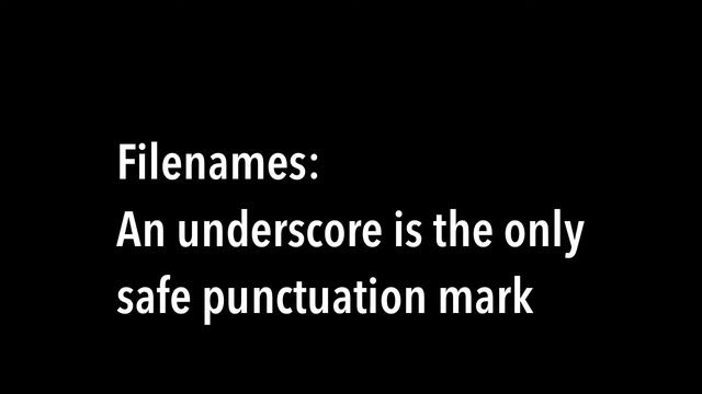 Intro to Web Apps Robbins Chapter 4 смотреть онлайн