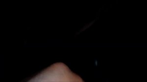 замена тросика печки ваз 2115,ремонт печки,не показывает уровень бензина