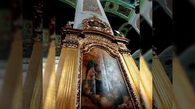 Динамика в религии, или как религия стала музеем, 297 смотреть онлайн