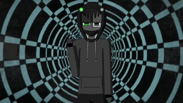 Релиз кандидат Progressbar95 (0.97.12) смотреть онлайн