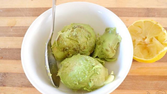 Готовим дома