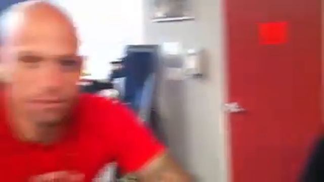Behind The Scenes: NY INK Season 2 (E01) смотреть онлайн