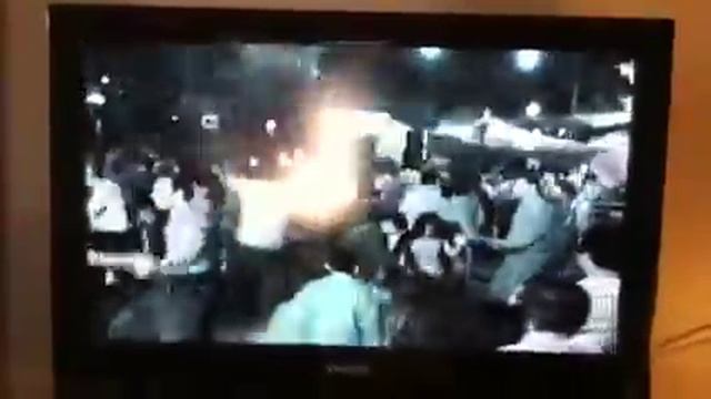 Sonido vaiven colombiano смотреть онлайн