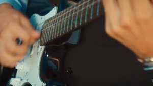 Jasur Rahimxon - Onamning tug'ilgan kuni | Жасур Рахимхон - Онамнинг тугилган куни