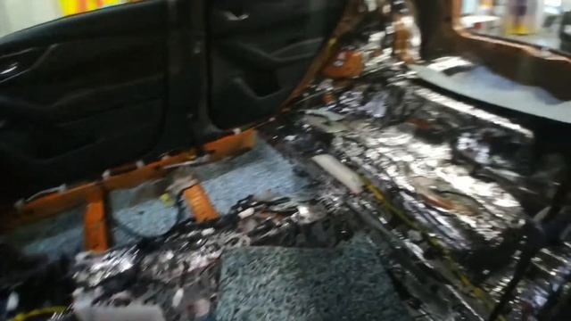 История о разбитом яйце. смотреть онлайн