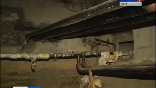 Капитальный ремонт смотреть онлайн