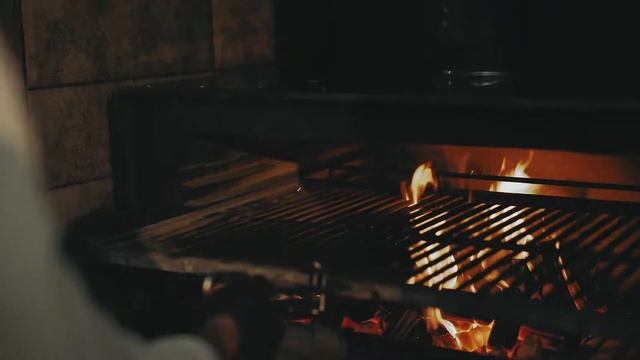 STEAK HOUSE / САМЫЙ ВКУСНЫЙ СТЕЙК смотреть онлайн
