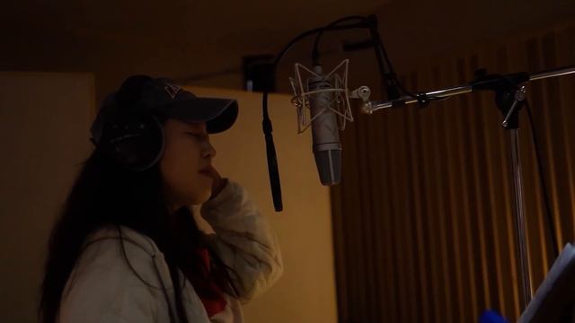 I Learned How to Sing for 30 Days смотреть онлайн
