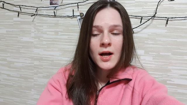KOREA VLOG 23.01 ПЕРВЫЙ РАЗ В КОРЕЙСКУЮ СТОМАТОЛОГИЮ смотреть онлайн