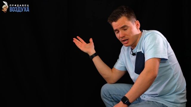 Мульти сплит-система - как выбрать? Инверторные мульти сплит-системы. Сплит-система на квартиру. смотреть онлайн