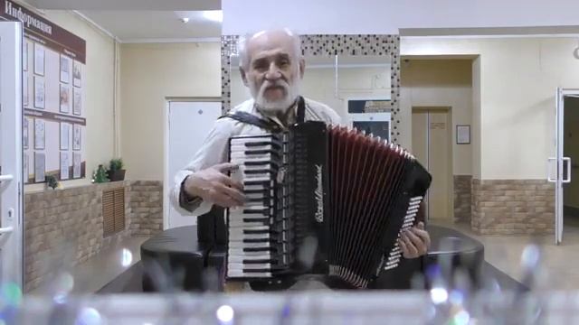 Я ИГРАЮ "РОЗА - РОЗМАРИ", ОБОЖАЯ ДЕВУШЕК МАРИ.))ФАНТАЗИЯ Ф.В.ГИНЗБУРГА.ВИРТУАЛЬНЫЙ МУЗЕЙ КУЛЬТУРЫ смотреть онлайн