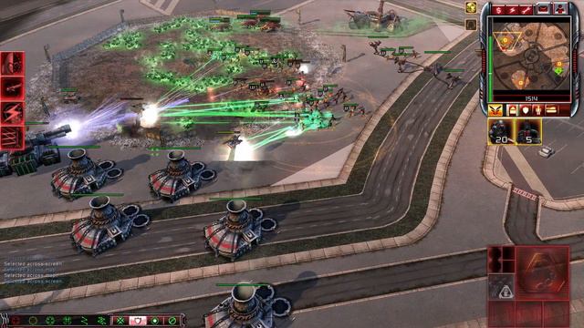 One Vision Mod 1v1's - FPV#42 смотреть онлайн