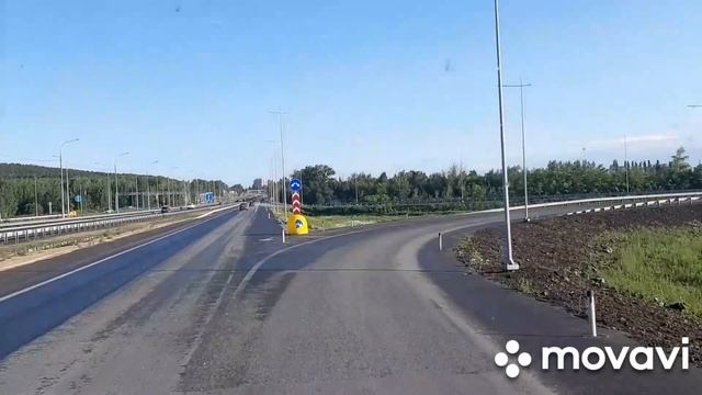 Маз 5440, грузимся с напарником) Рейс Кыштым-Первоуральск-Касли. смотреть онлайн