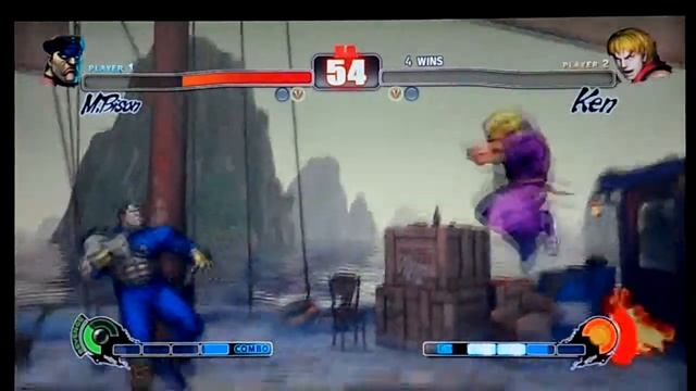 Baselan 18 SF4 Teams Winners Final - Praire Connection in Korea vs Bruce Lee Fighting Method PT1 смотреть онлайн