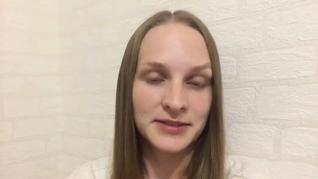 С чего начать продвижение в социальных сетях? ф смотреть онлайн