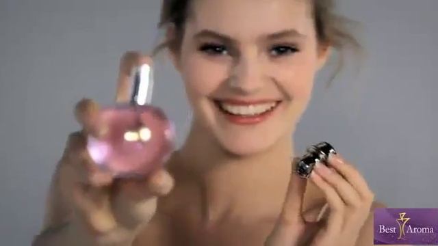 Lanvin Eclat D'Arpege