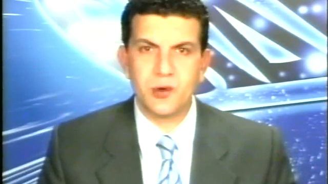 ΔΕΛΤΙΟ 29 12 2003 ΜΕ Θ ΒΡΟΥΖΕΛΗ mpeg4 смотреть онлайн