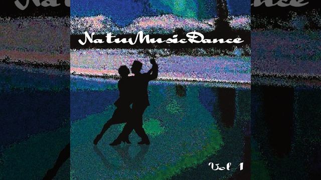 Tango en Re Minor смотреть онлайн