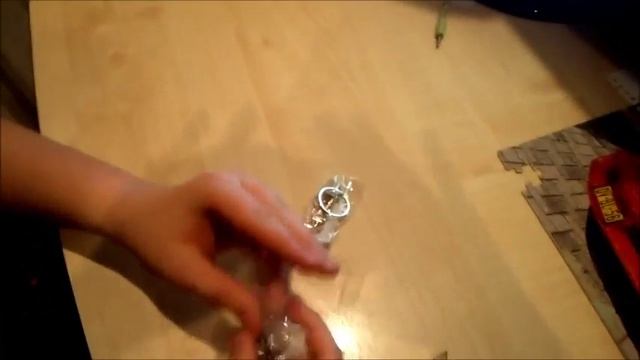 распаковка брелков в иди авто с сайта алиэкспрес №4 смотреть онлайн