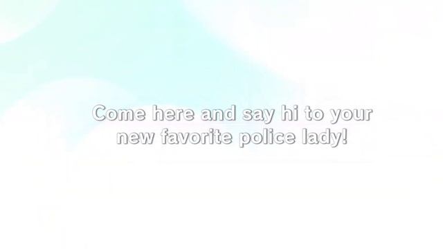 D4DJ Groovy Mix CYBER POLICE Case Files GACHA смотреть онлайн