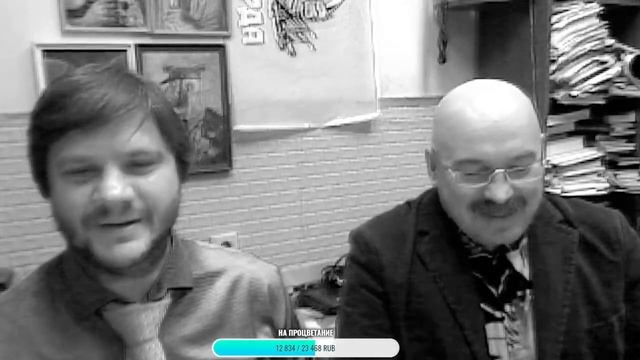 СОГРЕВАЯ ШУТКАМИ СЕРДЦА! смотреть онлайн